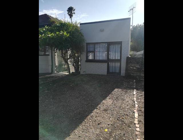 1 BEDROOM PROPERTY TO RENT IN BOSTON